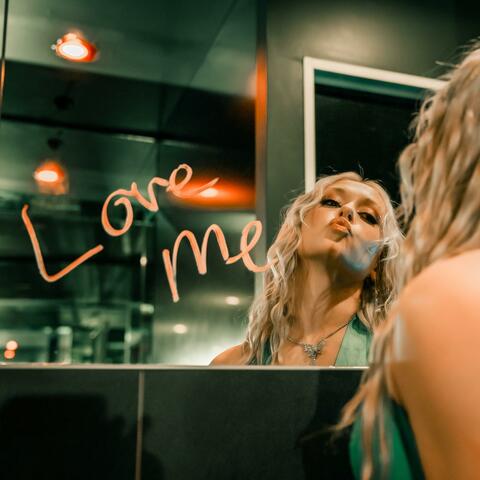 Love Me