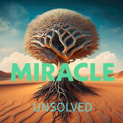 Miracle