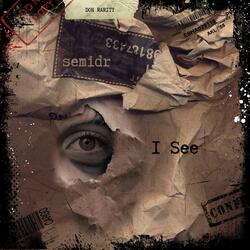 I See