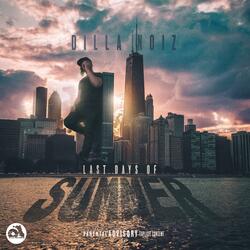 Reminisce (feat. Yung Sirc)