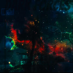 Dark Forces (feat. Sallywhite)