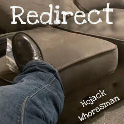 Redirect