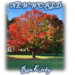 New World