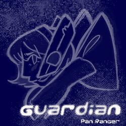 GUARDIAN