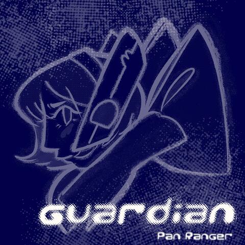 GUARDIAN