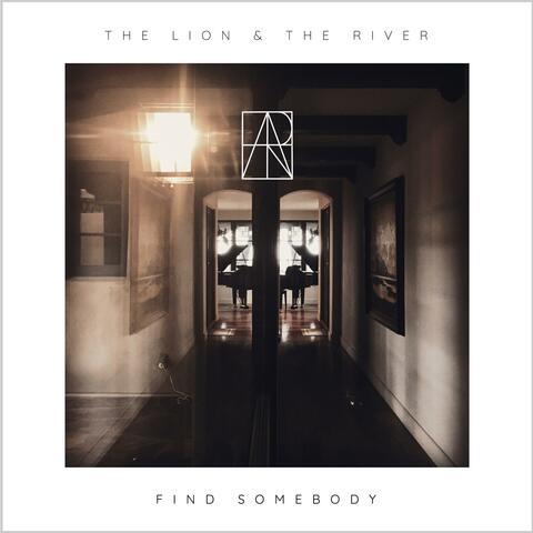 Find Somebody