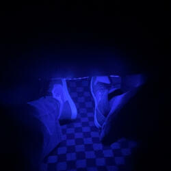 S.oF.ond...