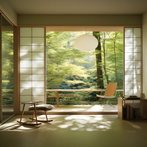 Daidai