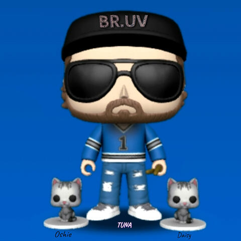 BR.UV