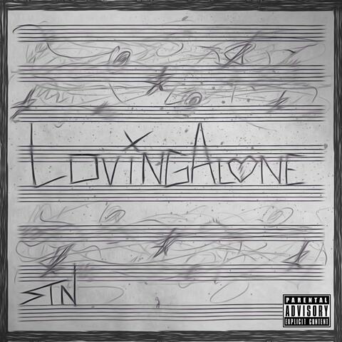 Loving Alone