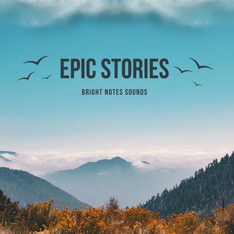 Epic Stories