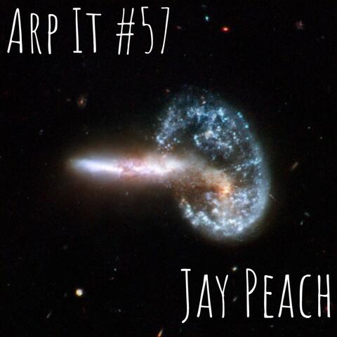 Arp It #57 01 11 23