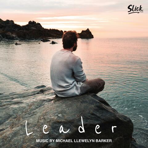 Leader (Original Motion Picture Soundtrack)