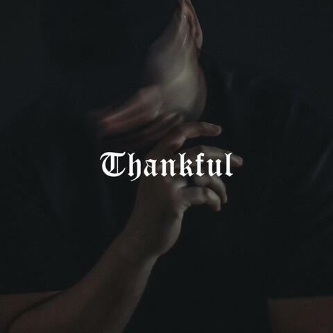 Thankful