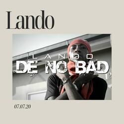 De No Bad