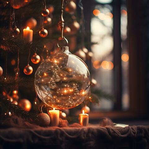 Música de Navidad