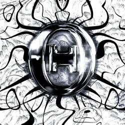 vrais chefs (feat. Sovajon & Priilick)