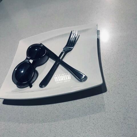 MasterChef