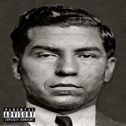 LUCKY LUCIANO (feat. RYDAAHDOYA)