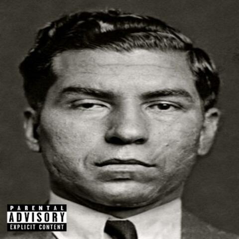 LUCKY LUCIANO (feat. RYDAAHDOYA)