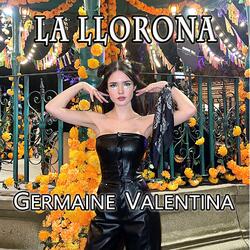 La Llorona