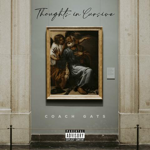 Thoughts In Cursive (Clean)