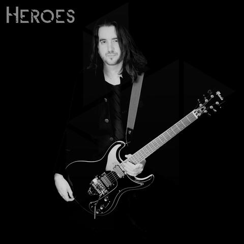 Heroes