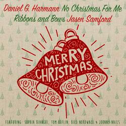 Ribbons and Bows (feat. Johnny Nails & Bill Nordwall)