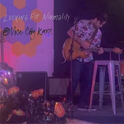 Future Sends/Dancing in the Dark