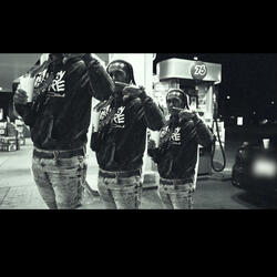 Salute Me