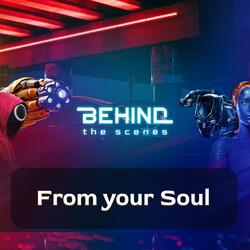 From Your Soul