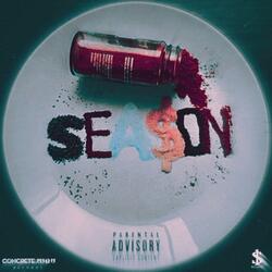 Season