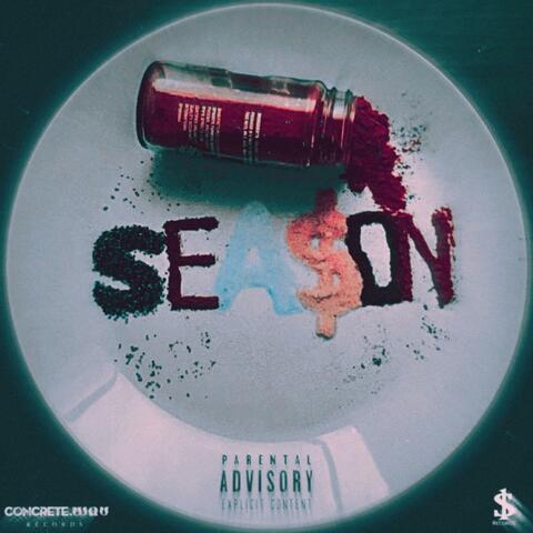 Season