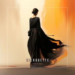 Silhouette