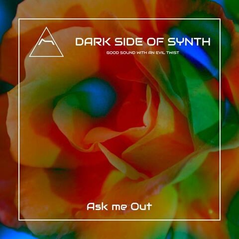 Ask Me Out
