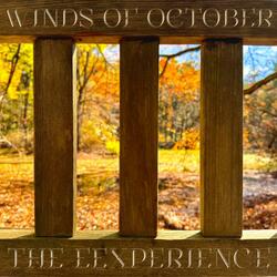 Winds of October
