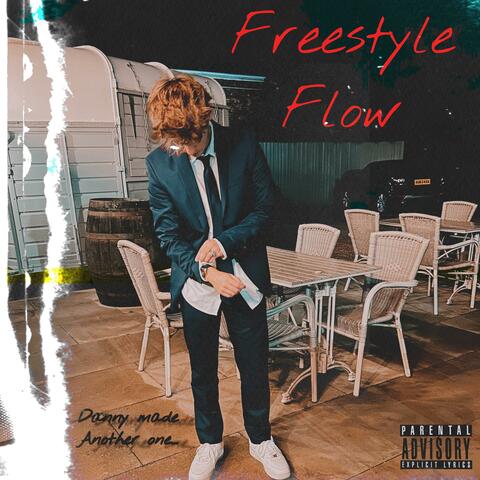 Freestyle Flow