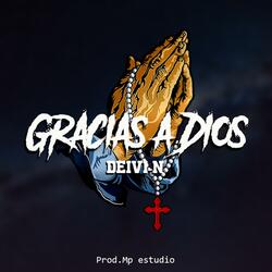 Gracias A Dios