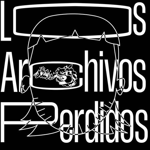 Los archivos perdidos
