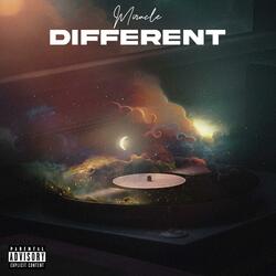 Different