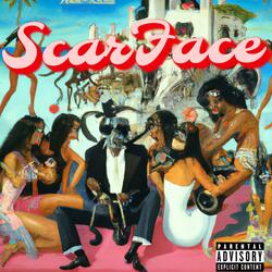 SCARFACE