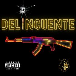 Delincuente