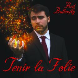 backseat (feat. Emily Shuett)