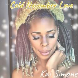 Cold November Love