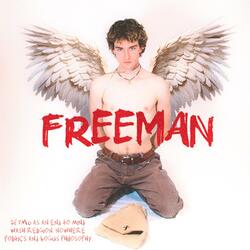 Freeman