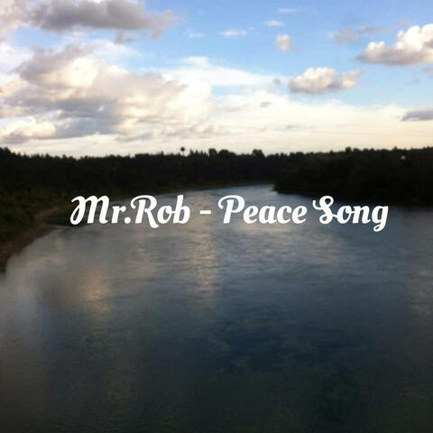 Peace