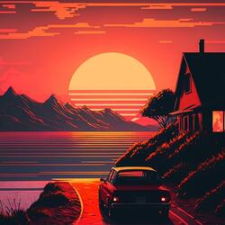 Dawn