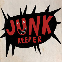 Junk Keeper