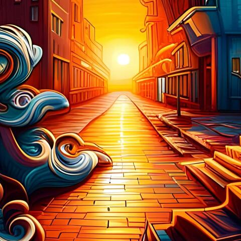 The Return of the Sun