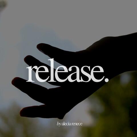 release.